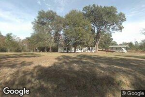 3555 Jericho Rd, Newton, GA 39870