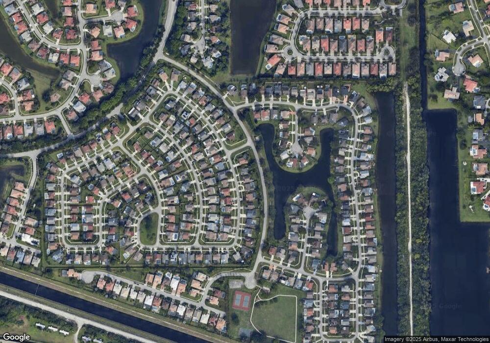 22496 Sea Bass Dr, Boca Raton, FL 33428 - photo 1