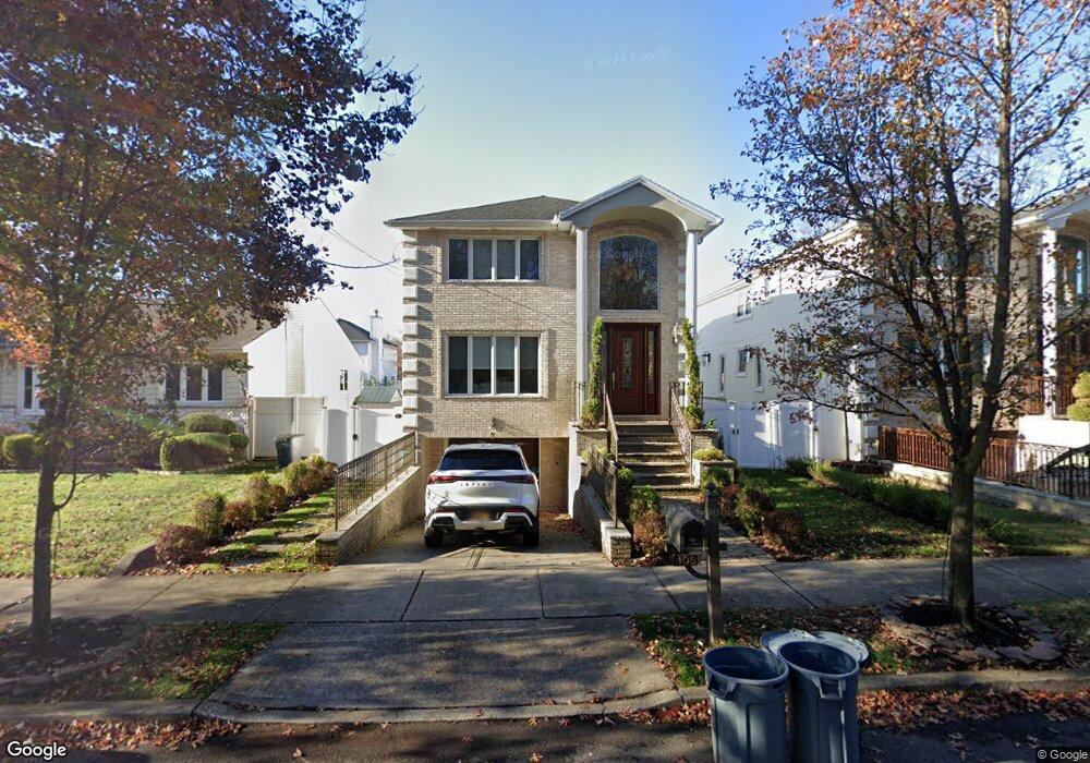 106 Stecher St, Staten Island, NY 10312 - photo 1