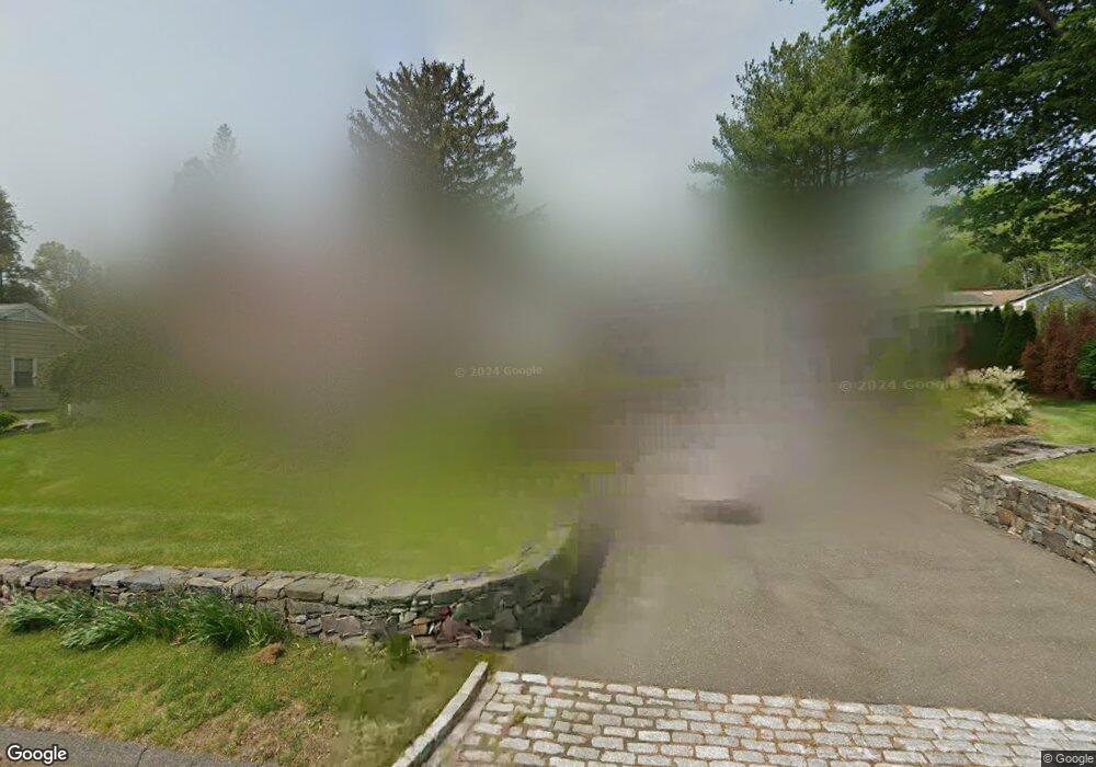 13 Locust St, Trumbull, CT 06611 - photo 1