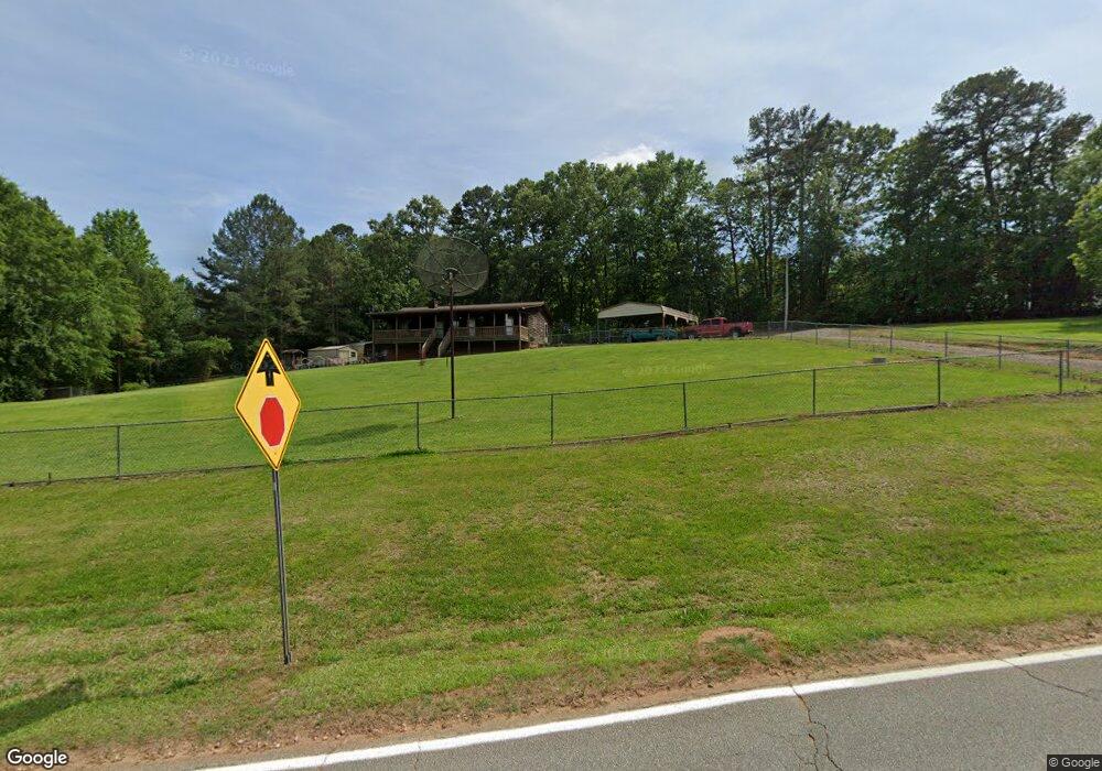 119 Jenkins Bridge Rd, Westminster, SC 29693 - photo 1