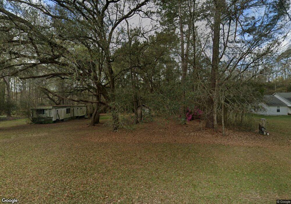 716 Salem Rd, Boston, GA 31626 - photo 1