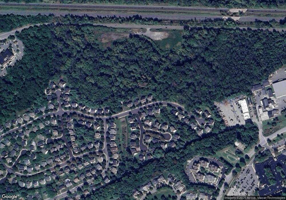 505 E Skyline Dr, Purcellville, VA 20132 - photo 1