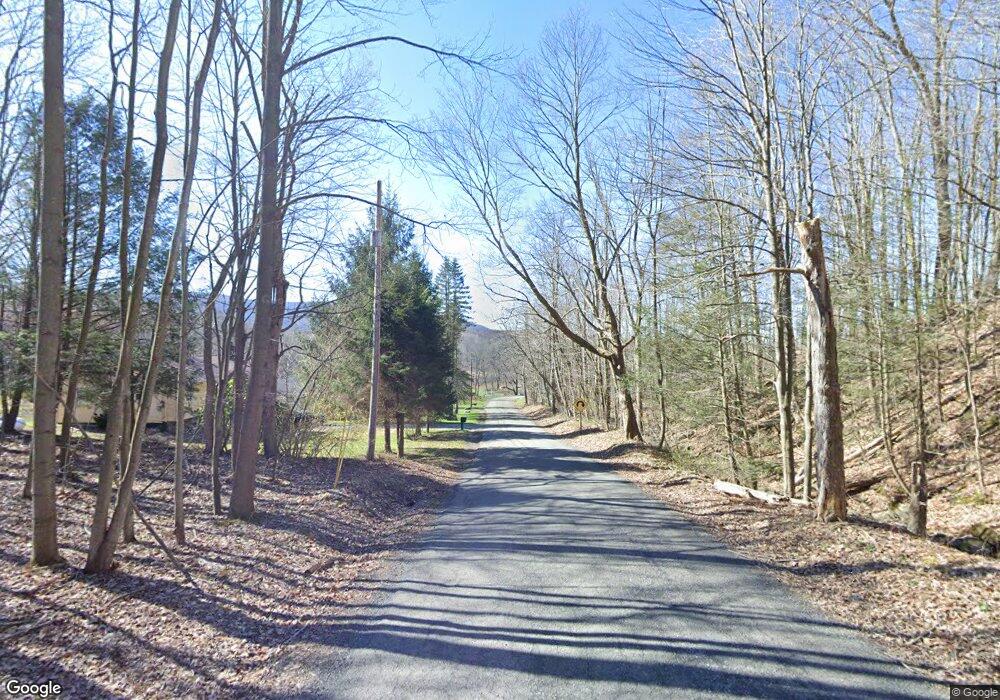 0 Beaver Pond Rd, Clarks Summit, PA 18411 - photo 1