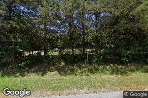 4754 Log Cabin Rd, Ramseur, NC 27316