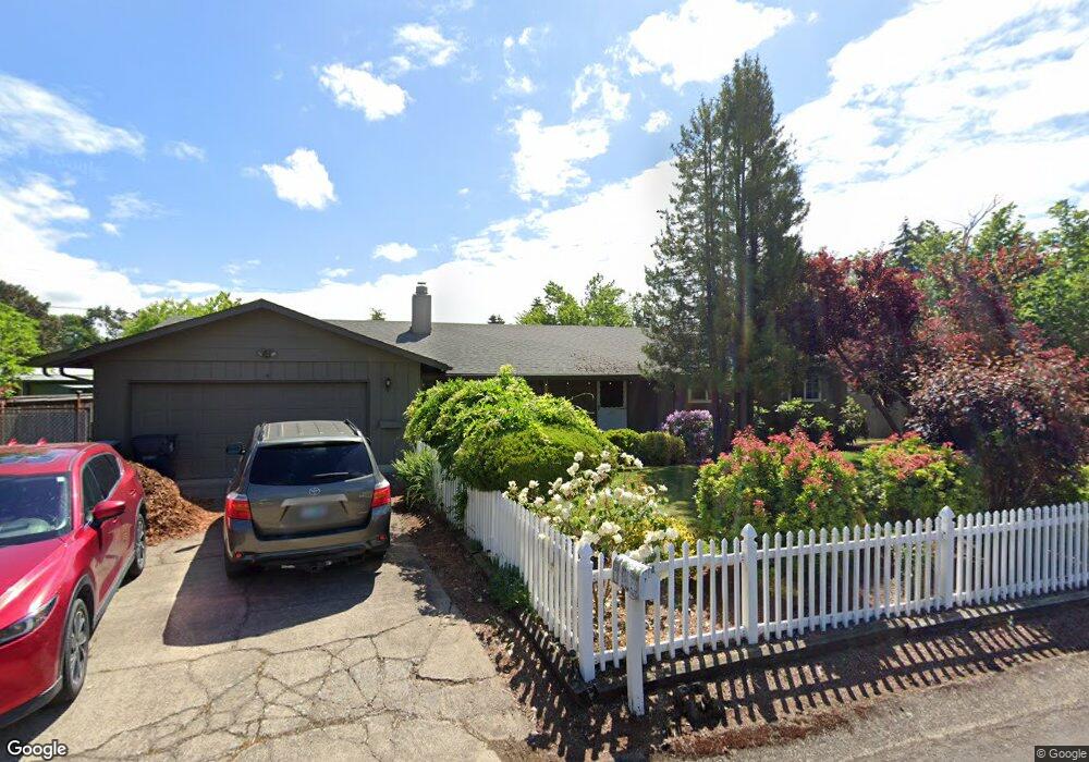 3341 Oxbow Way, Eugene, OR 97401 - photo 1