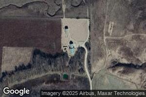 2917 4th Ave, Marquette, KS 67464