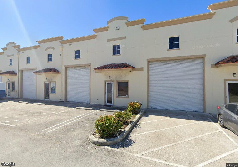 1118 25th St unit 22, West Palm Beach, FL 33407 - photo 1