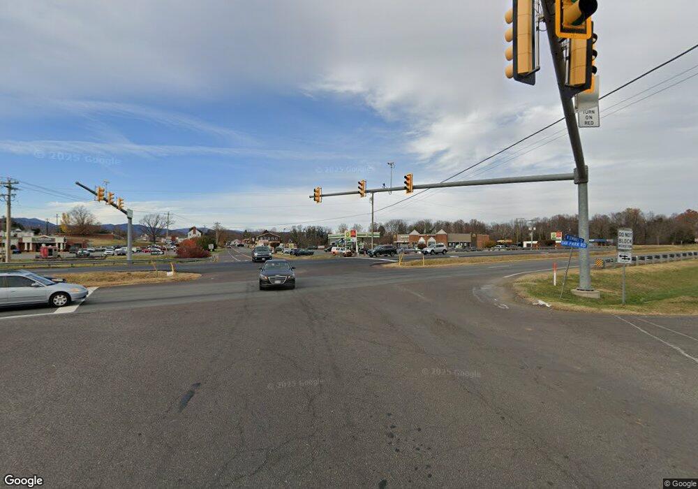 0 Oak Park Rd unit 1007147084, Locust Dale, VA 22948 - photo 1