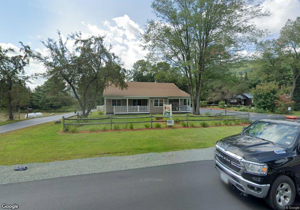 218 Dells Rd, Littleton, NH 03561 - photo 1