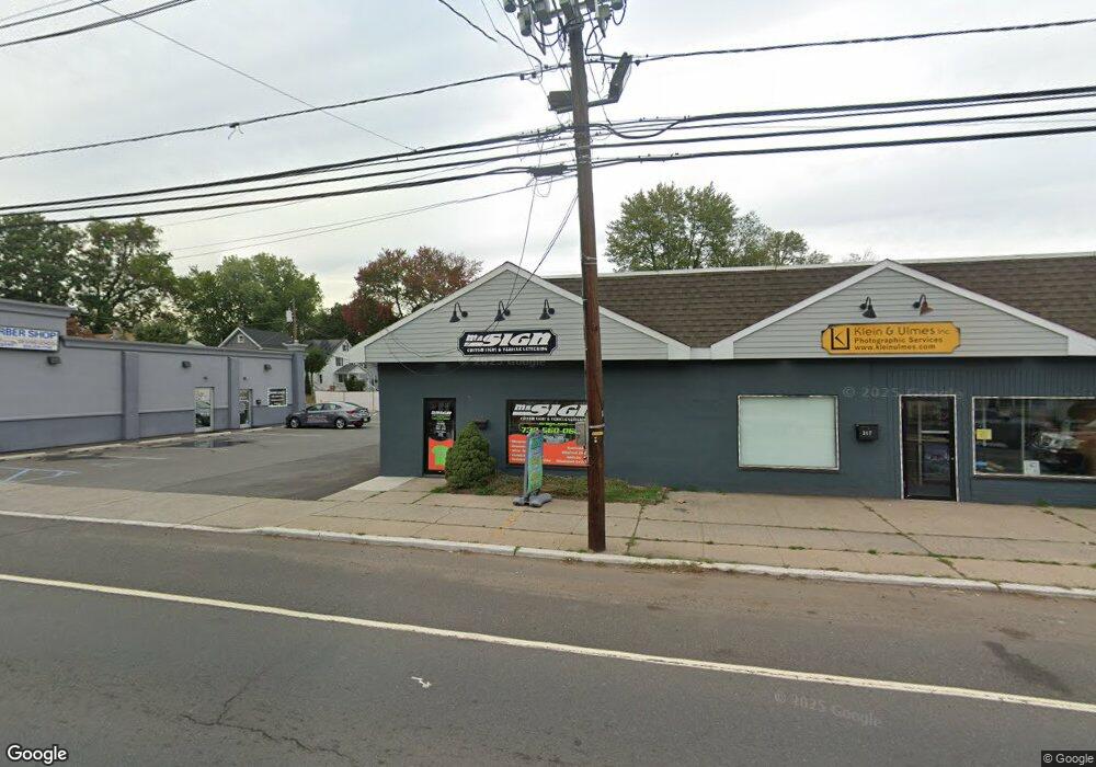 319 Bound Brook Rd, Middlesex, NJ 08846 - photo 1