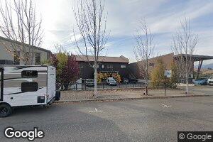 415 W Steuben St, Bingen, WA 98605