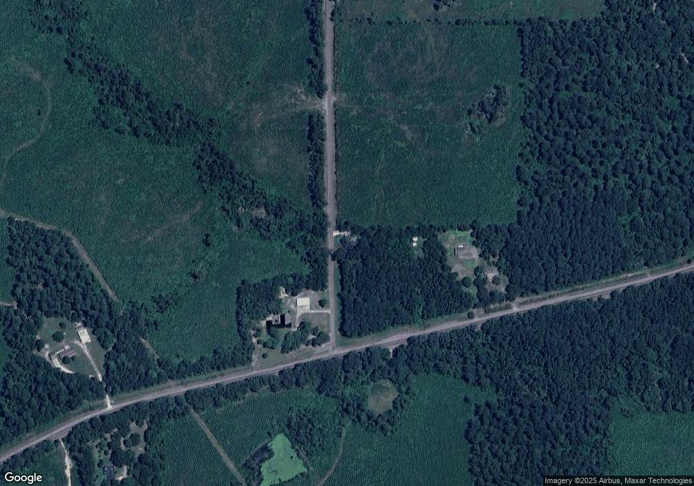 146 Dub Rd, Ruston, LA 71270 - photo 1