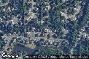 810 Lake Manor Close, Alpharetta, GA 30022