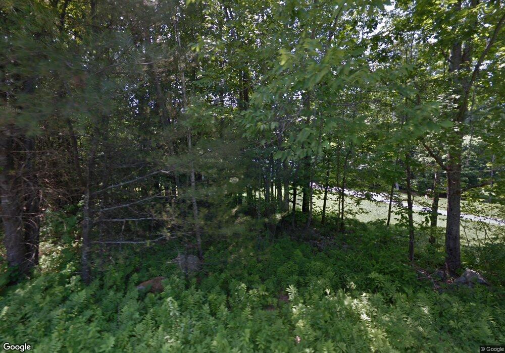 66 Hearthside Rd, Standish, ME 04084 - photo 1