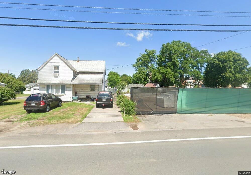 2621 Guilderland Ave, Schenectady, NY 12306 - photo 1