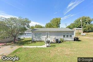 420 Maple Ave, Nehawka, NE 68413