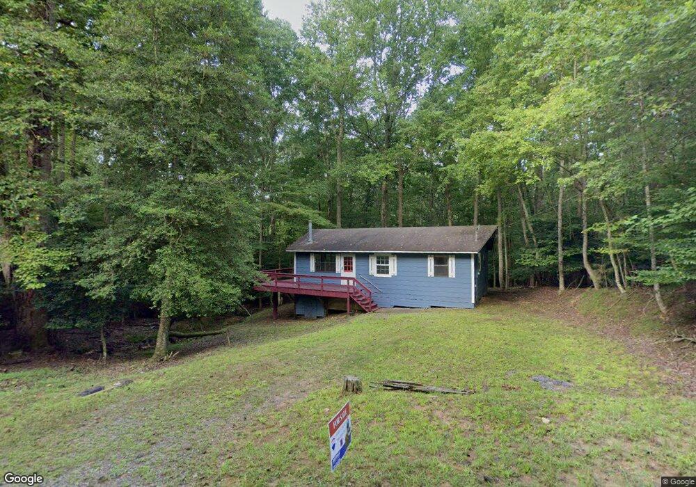 47 Aetna Way unit 382, Ellijay, GA 30540 - photo 1