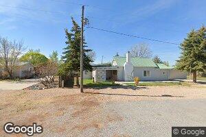 248 E 100 S, Meadow, UT 84644