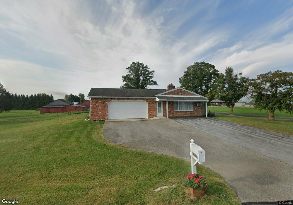 18105 Sky View Ln, Hagerstown, MD 21740 - photo 1