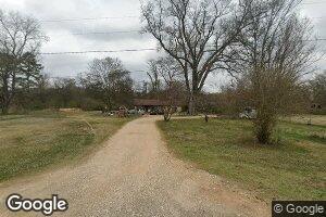 36 Strawberry Rd, Delight, AR 71940