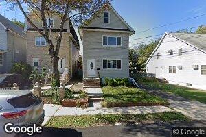 62 Wright Ave Unit 1, Staten Island, NY 10303