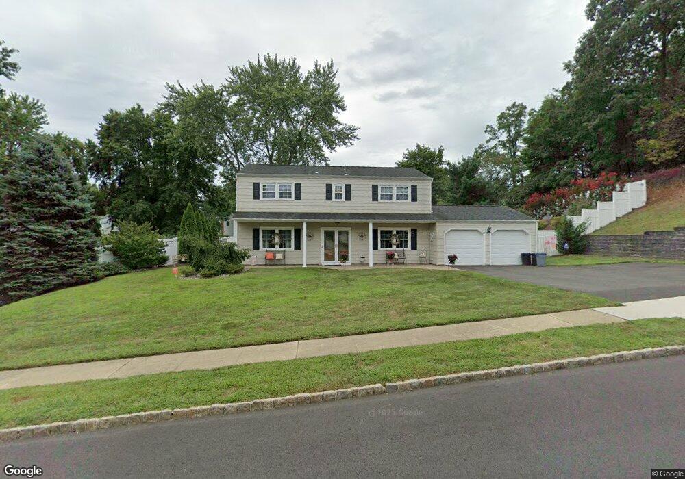 15 Poet Dr, Matawan, NJ 07747 - photo 1