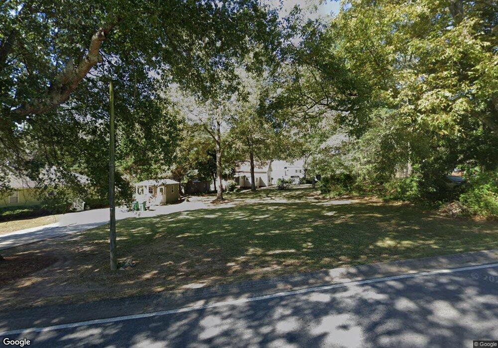 2651 Klondike Rd, Lithonia, GA 30058 - photo 1