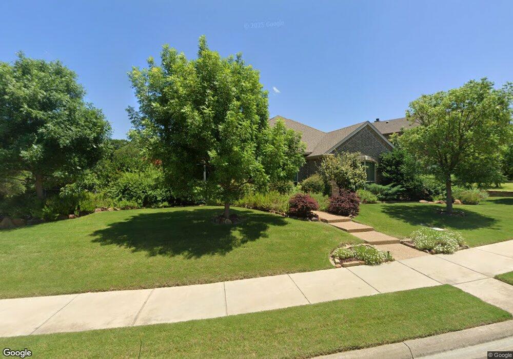 716 Mcfarlin Place, Rockwall, TX 75087 - photo 1