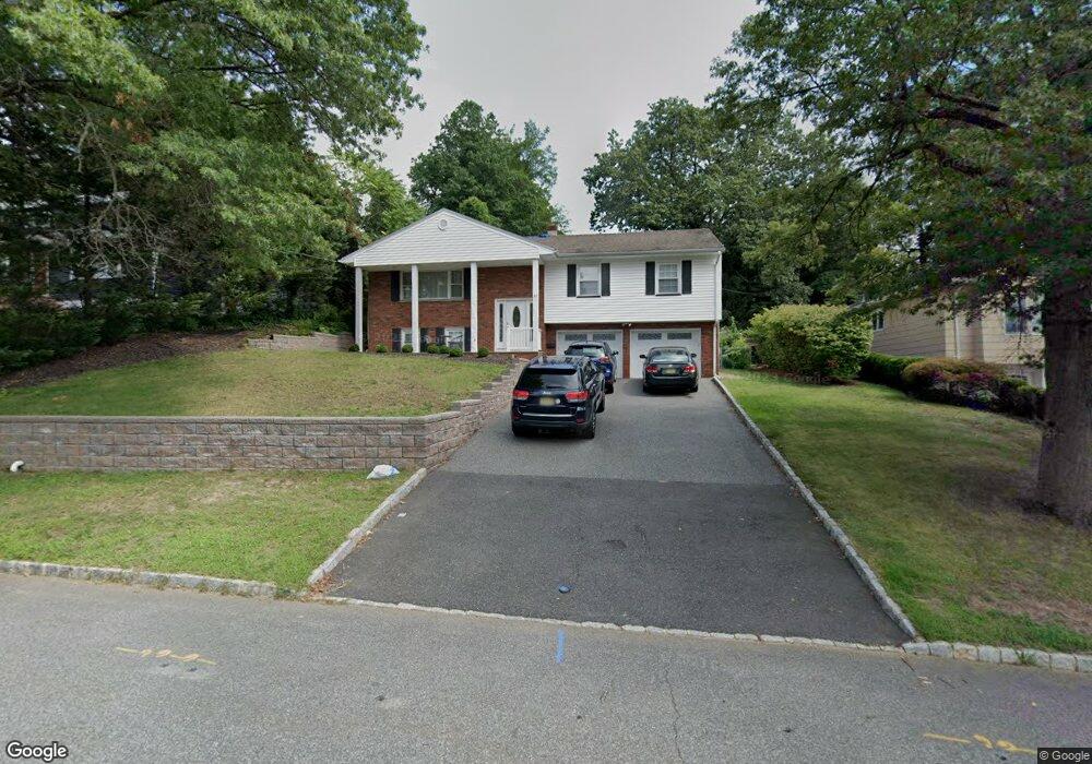 52 Westover Ave, West Caldwell, NJ 07006 - photo 1