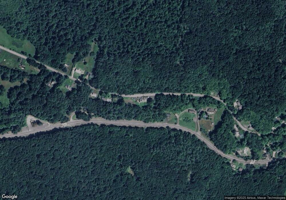 181 Upper Rd, Stafford Springs, CT 06076 - photo 1