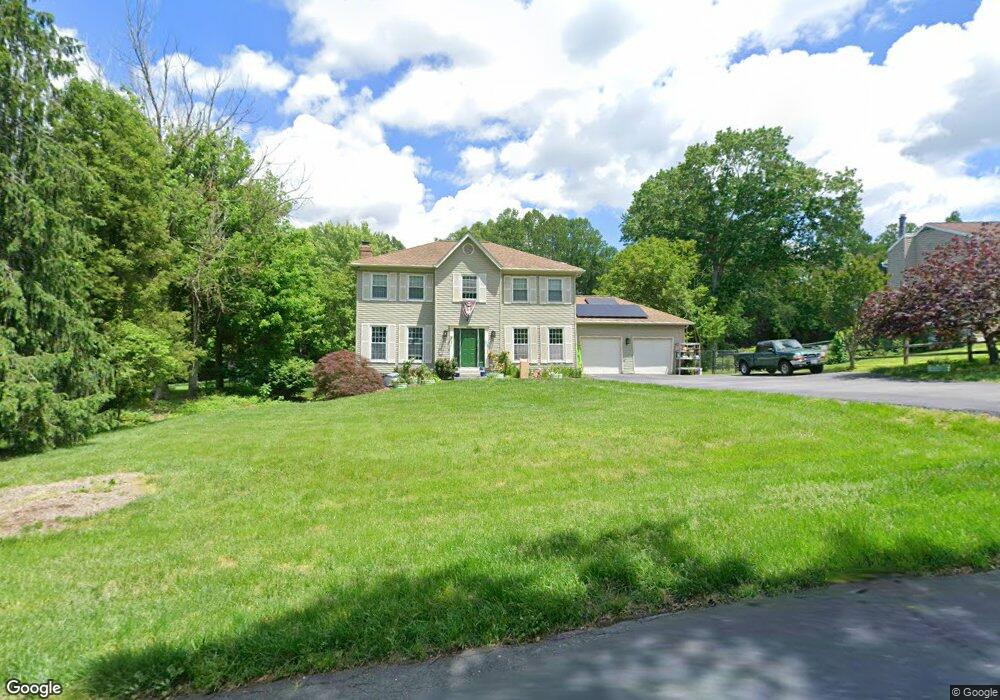 6353 Meadowland Dr, Dunkirk, MD 20754 - photo 1