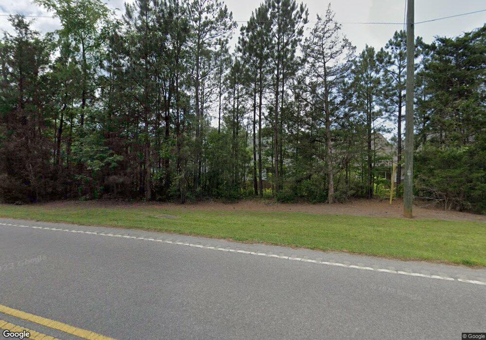 524 Slices Way, Chapin, SC 29036 - photo 1