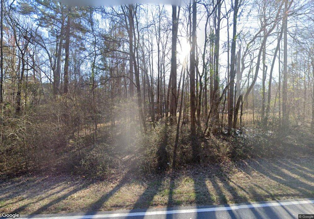 1460 Flat Shoals Rd SW, Conyers, GA 30094 - photo 1