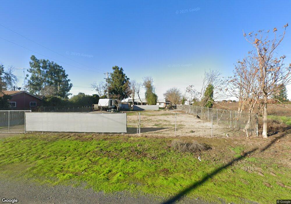 16341 N Davis Rd, Lodi, CA 95242 - photo 1