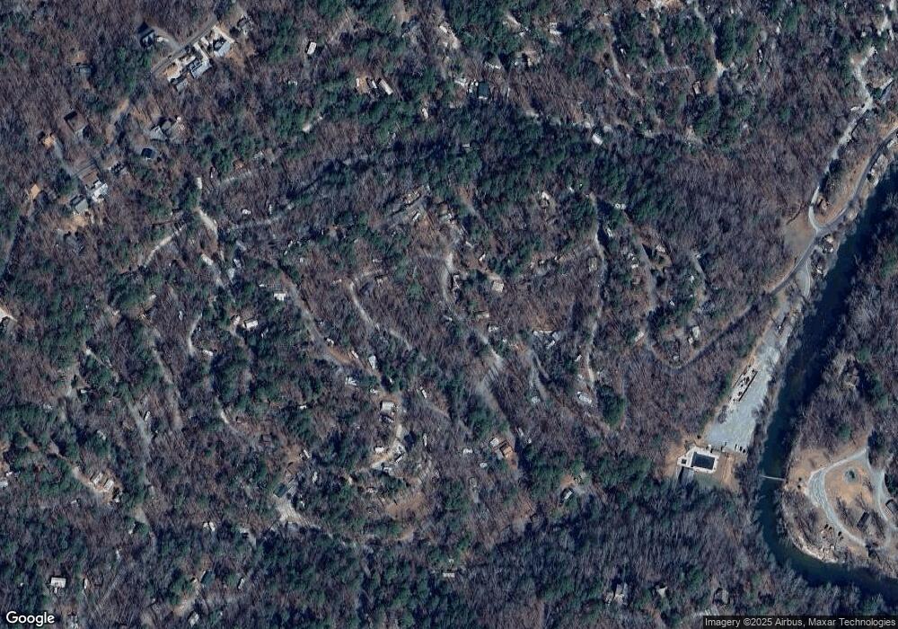 41 14th St, Ellijay, GA 30540 - photo 1