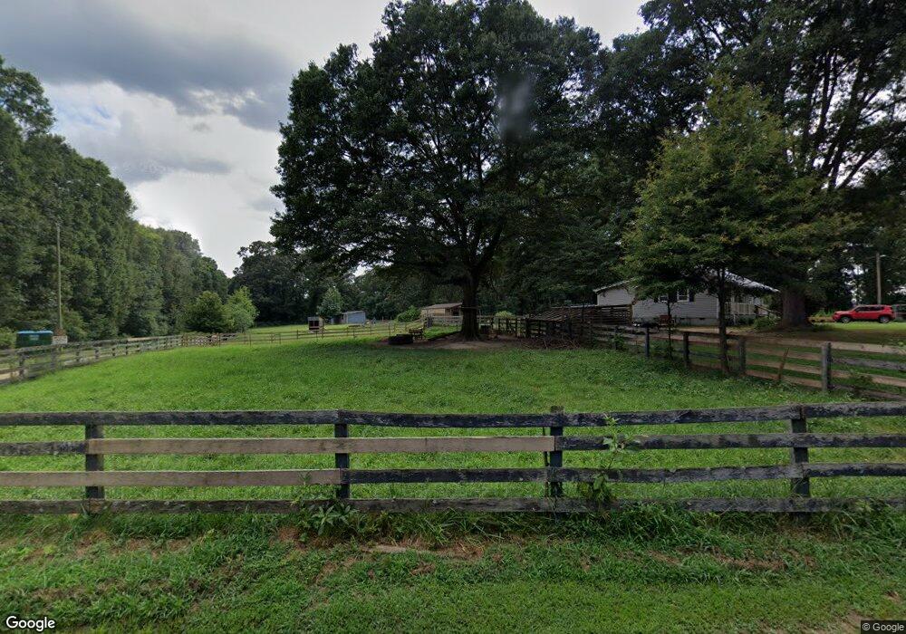 281 Blanton Shirley Rd unit 1, Hartwell, GA 30643 - photo 1