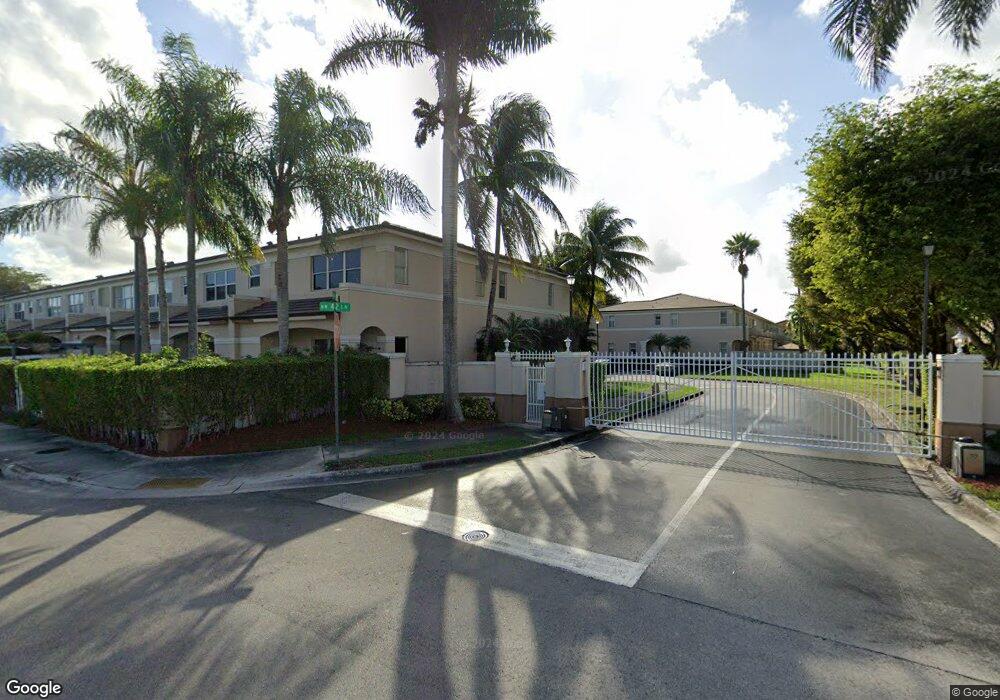 4291 NW 112th Ct, Doral, FL 33178 - photo 1