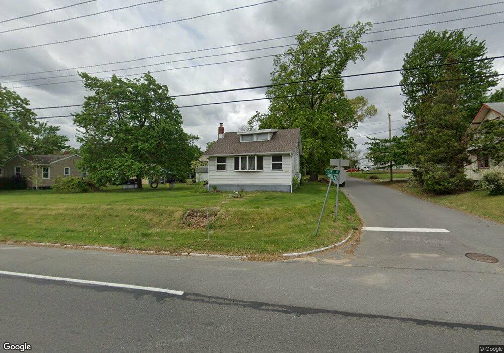 1121 Mantua Pike, West Deptford, NJ 08051 - photo 1