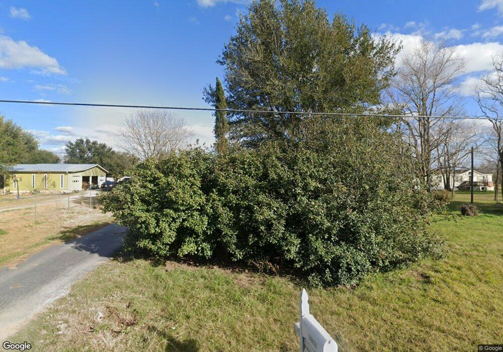 19838 Ibis Rd, Hockley, TX 77447 - photo 1