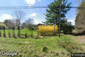 9860 Pleasant Dr, Warren, PA 16365