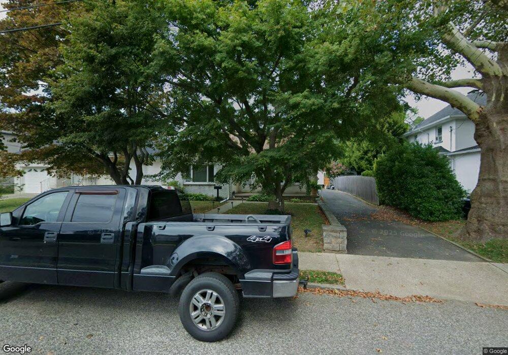 637 Campbell Ave, Long Branch, NJ 07740 - photo 1