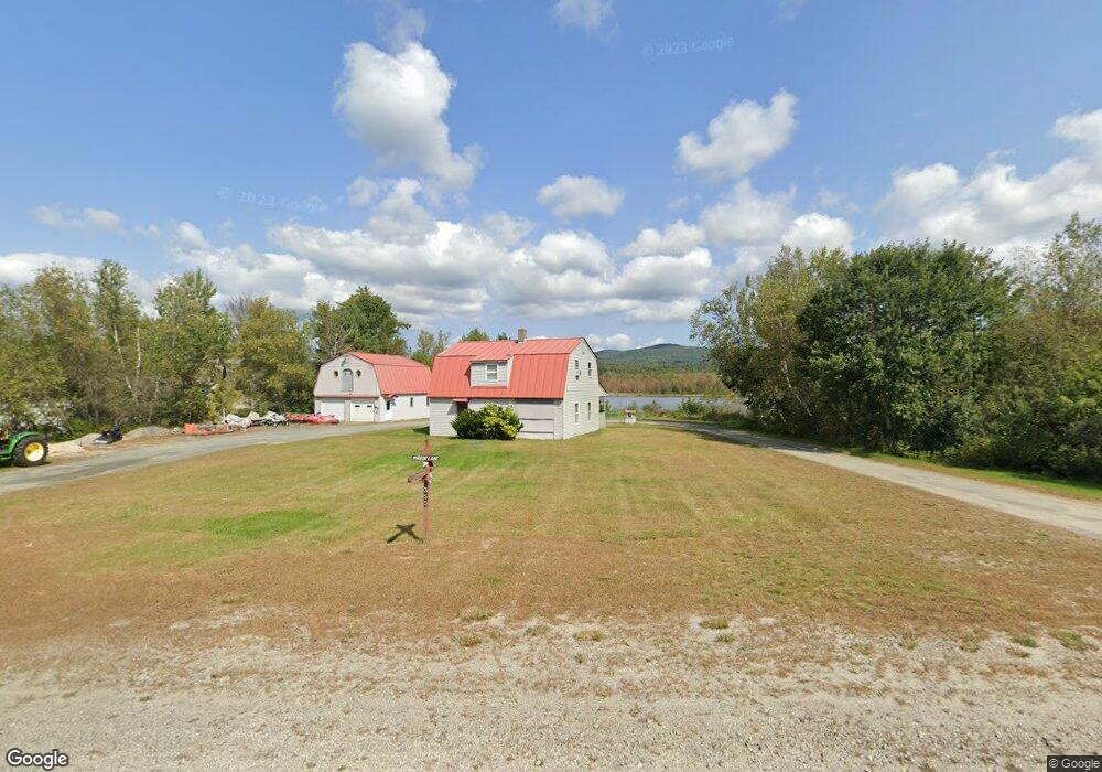 1355 Us Route 4, Canaan, NH 03741 - photo 1