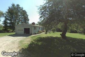 20 Peck Ln, Bethany, CT 06524