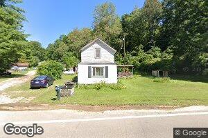 9158 State Route 155 SE, Corning, OH 43730