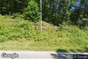 9150 State Route 155 SE, Corning, OH 43730