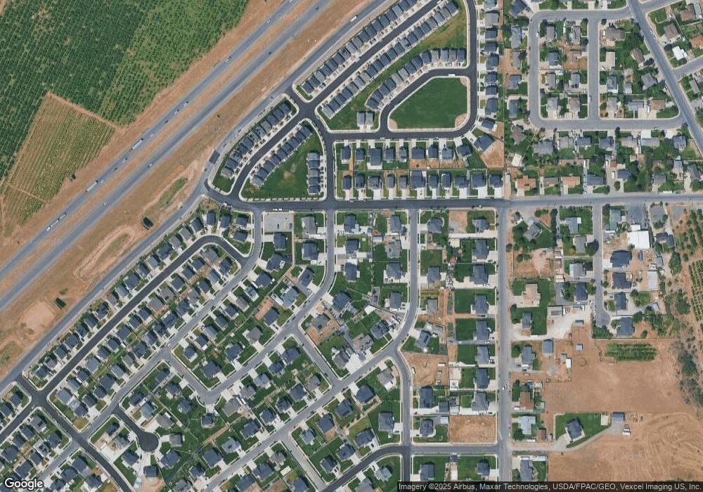 955 S Red Ledges Rd unit 97, Santaquin, UT 84655 - photo 1