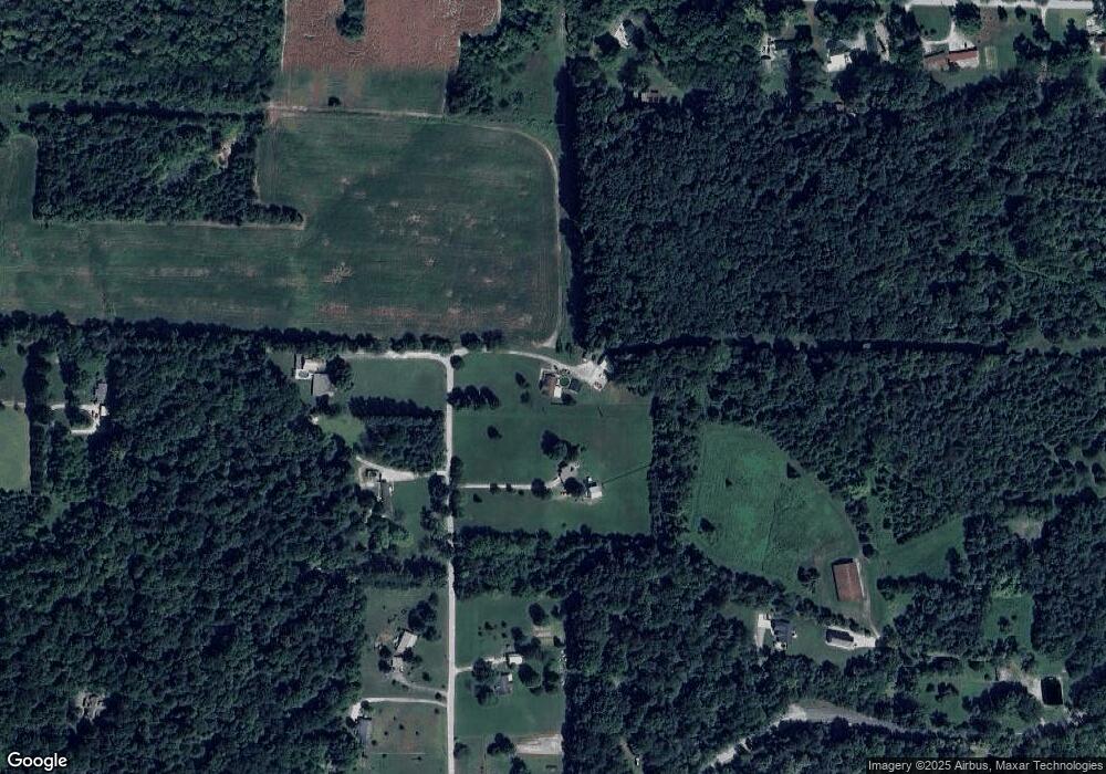 8990 Loggins Rd NE, Georgetown, IN 47122 - photo 1