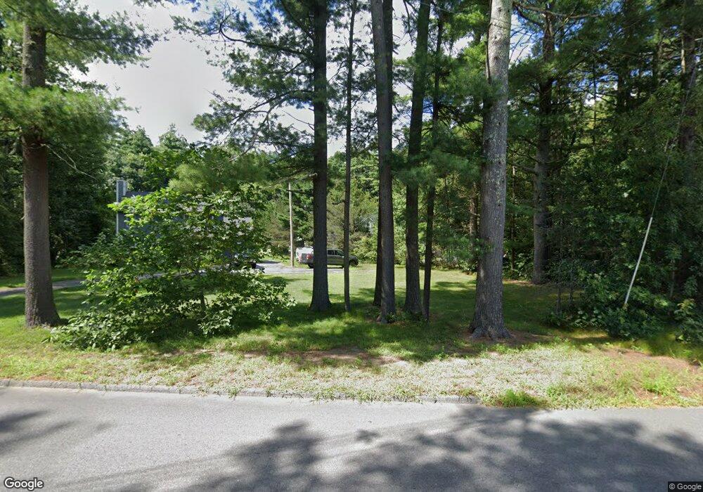 30 Old Stow Rd, Hudson, MA 01749 - photo 1