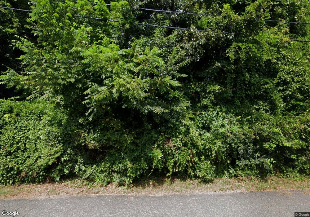 473 Maple St, Port Norris, NJ 08349 - photo 1